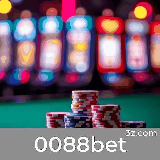 Recompensas Reais e Transparentes no 0088bet: Promoções Sem Pegadinhas