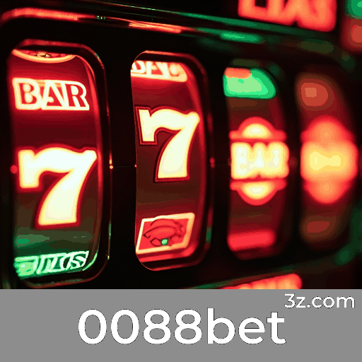 0088bet: Maestria em Análise e Estratégia de Esporte