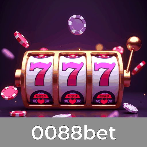 Acesso ao 0088bet