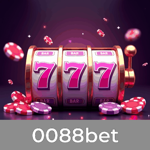 Promoções e Bônus no 0088bet