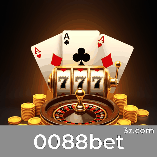 Descubra o Acesso Seguro e Instantâneo em 0088bet
