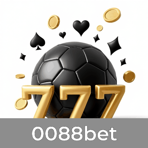 Cassino Online 0088bet