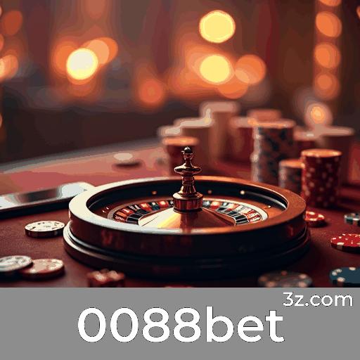 0088bet: Maestria em Análise e Estratégia de Esporte