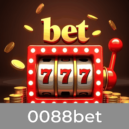 Acesso ao 0088bet
